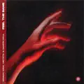 I Love You Always Forever (Extended Mix)
