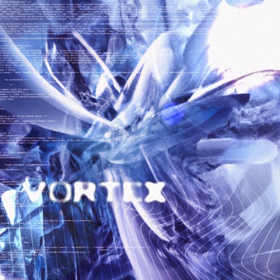 Vortex - Single