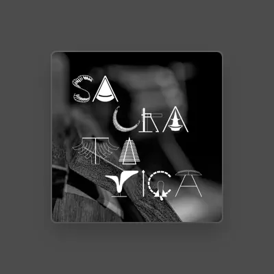 Listen to Joaquin Orellana, watch music videos, read bio, see tour dates & more!