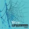 Blue Hoffmann Remix