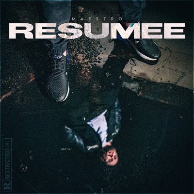 RESUMEE - Single