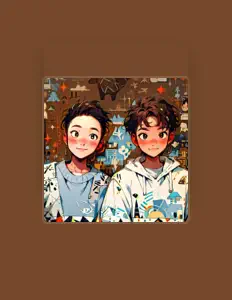 Listen to 思遠AL, watch music videos, read bio, see tour dates & more!