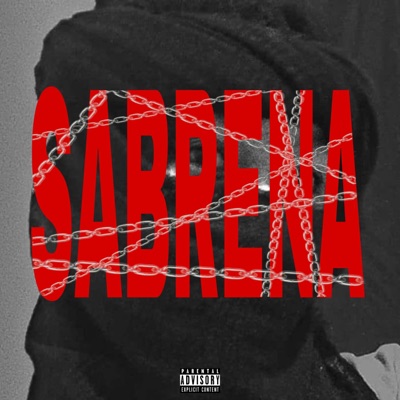 SABRENA - Single