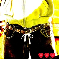 plzdont (feat. Garrett Sparrow) - Single - Shy High