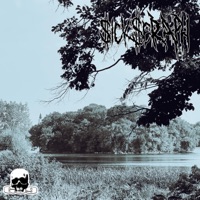 Lake$ide Chronicle$ - EP - $ick$eraph