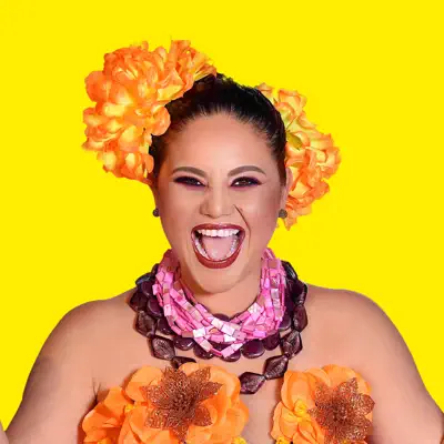 Listen to Alexandra Nicolas, watch music videos, read bio, see tour dates & more!