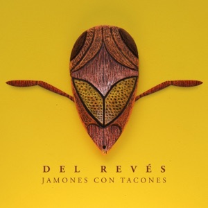 Del Revés