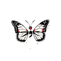 Amen - Single - s0cliché & DingoBeatz