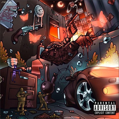 Btyt - Single