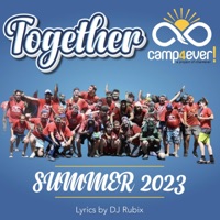 Together - Single - Camp4ever!