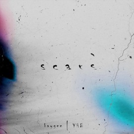 scars (feat. YHB) kaygee