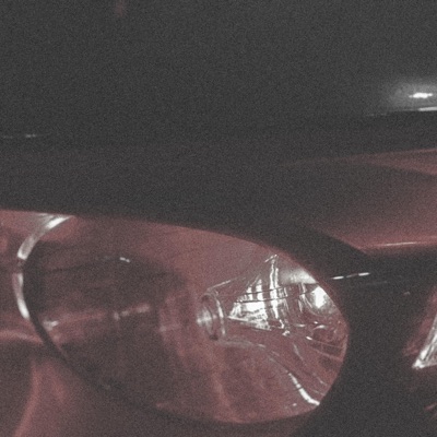 B4thegallery - Single