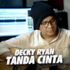 Tanda Cinta - Single