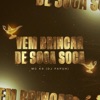 Vem Brincar de Soca Soca - Single