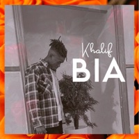 Bia - Single - Khalif