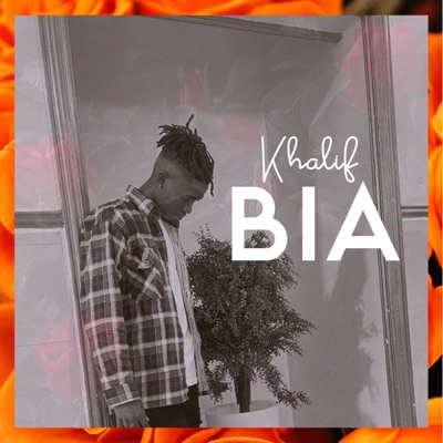 Bia - Single