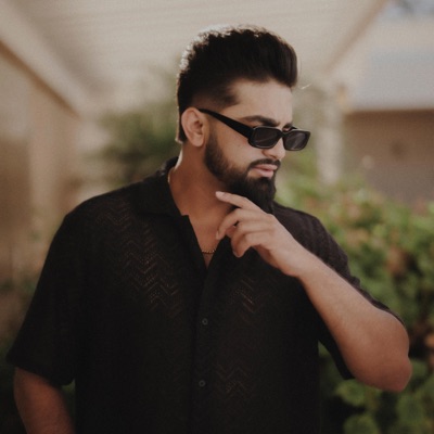 Tere Bina Lagda Na Jee (feat. Deep AK) - Single