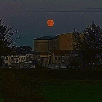 nightmares (feat. Yung blade) - Single