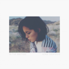 In the Waiting - Kina Grannis