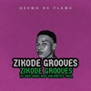 Zikode Groovesto Dbngogo and Unlimited Soul - Single