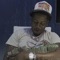 Bullseye - Real Boston Richey lyrics
