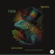 Iguana Stefan Alexander Thomas Remix Single