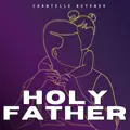 Holy Father