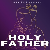 Holy Father artwork