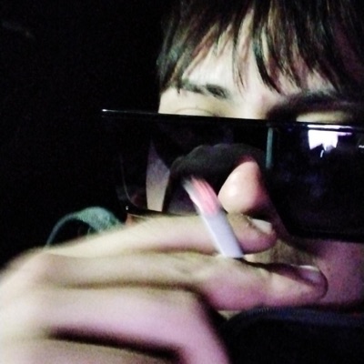 HABLAME CLARO - Single