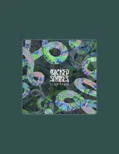 Listen to Wicked Snakes, watch music videos, read bio, see tour dates & more!