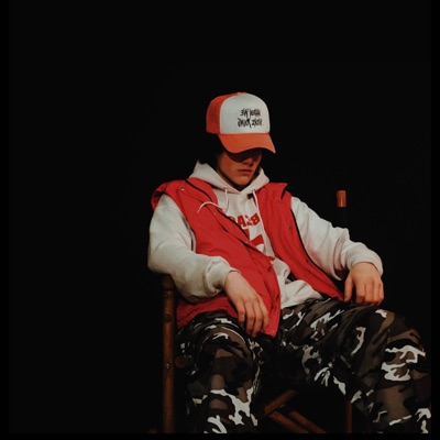 Its My Fault - Single