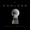 Endless (felt piano) - Daniela Spadini lyrics