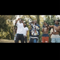 6accstreetK (feat. SfnLilSwitch) - Single - 6a6y0