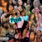 Pooh - JBF Louiie lyrics