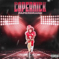 Capernick - Single - Paperdrank