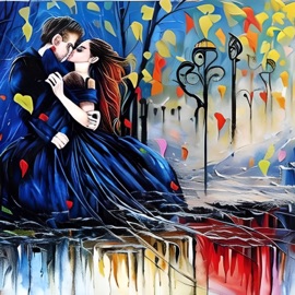 Важно другое Artem Tatishchevskiy & Дале