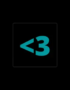 Listen to Lestat MR, watch music videos, read bio, see tour dates & more!