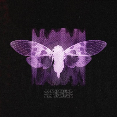 Altundeva - Single