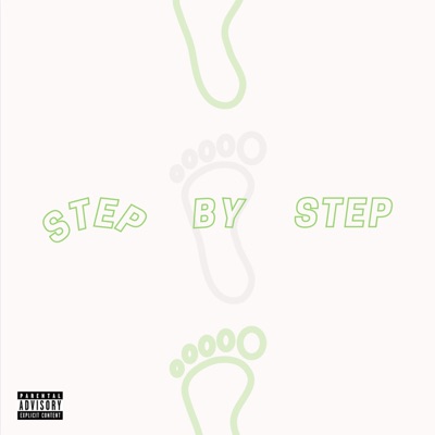 Step By Step - Single