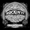 Rockin' It - Medial Banana