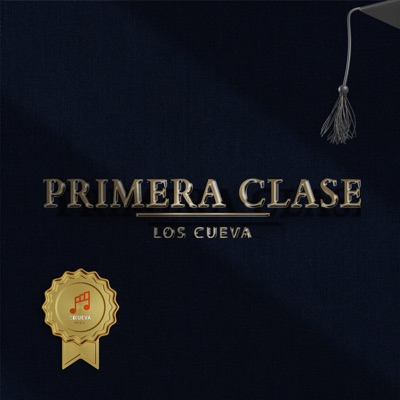 Primera Clase - Single
