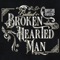 Ballad Of A Broken Hearted Man artwork