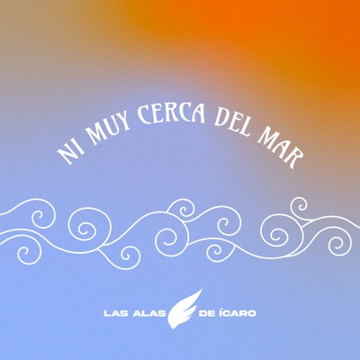 Ni Muy Cerca del Mar - EP