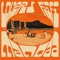 Mandaa - Lovers Hifi lyrics