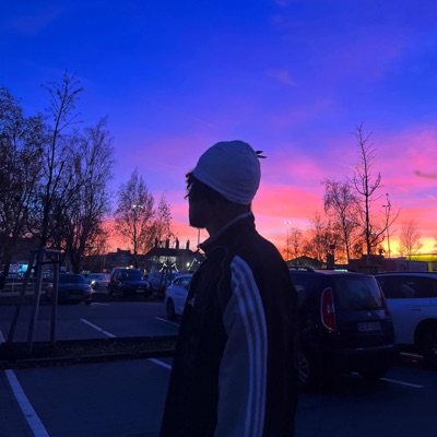 Go (feat. Paxx) - Single