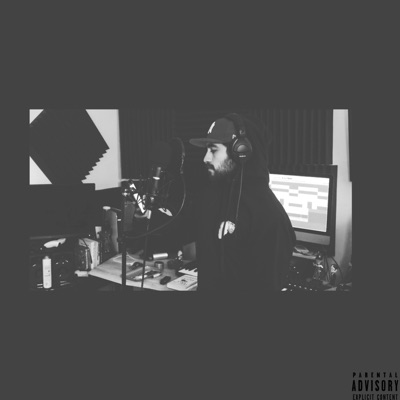 Thinkin 2 Much - Single