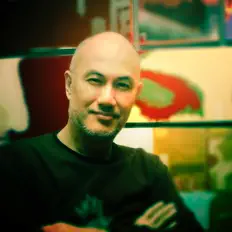 Listen to Roger Singson, watch music videos, read bio, see tour dates & more!