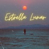 Estrella Lunar - Single