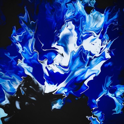 Aegir's Requiem - Single