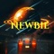 NewBie - My'Key Dae'Lee lyrics